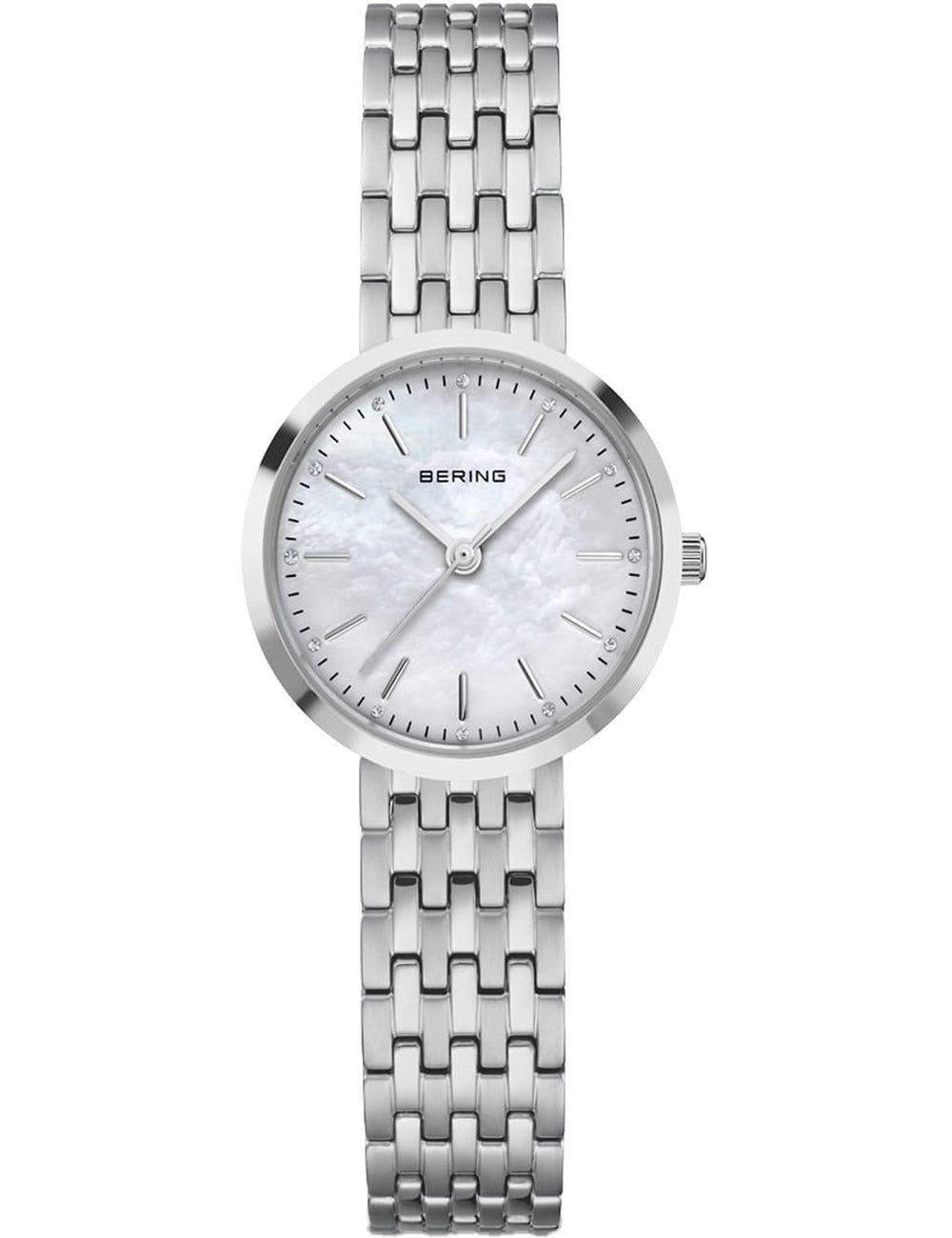 BERING Mod. 19126-700