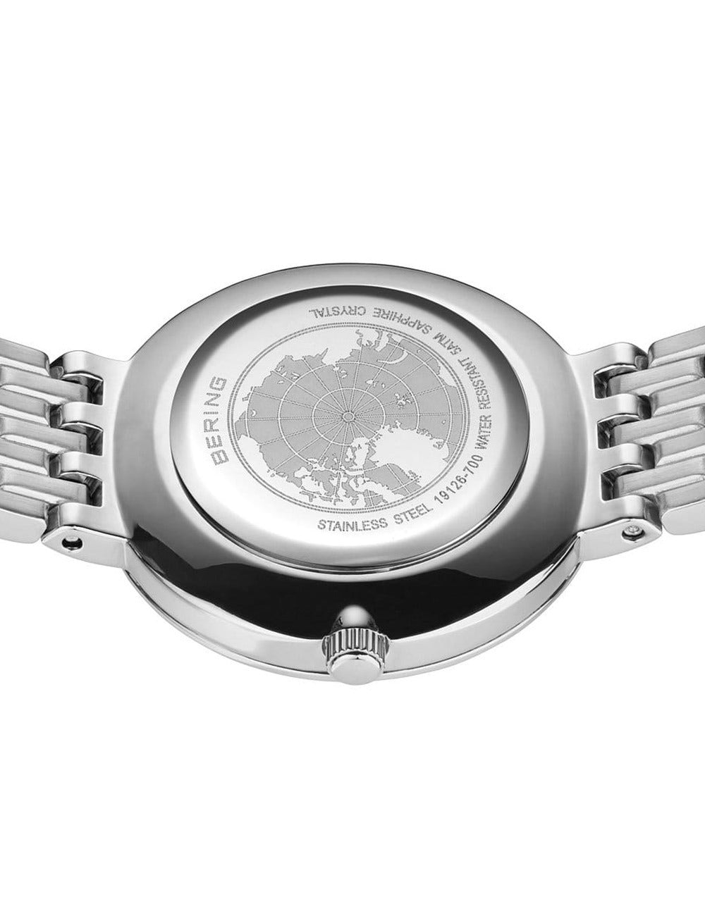 BERING Mod. 19126-700