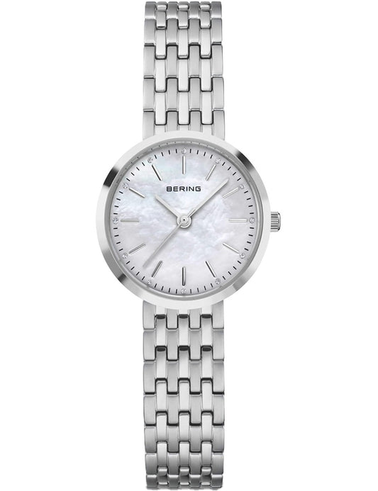 BERING Mod. 19126-700