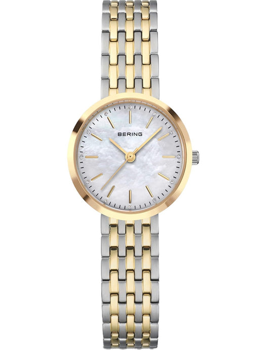 BERING Mod. 19126-710