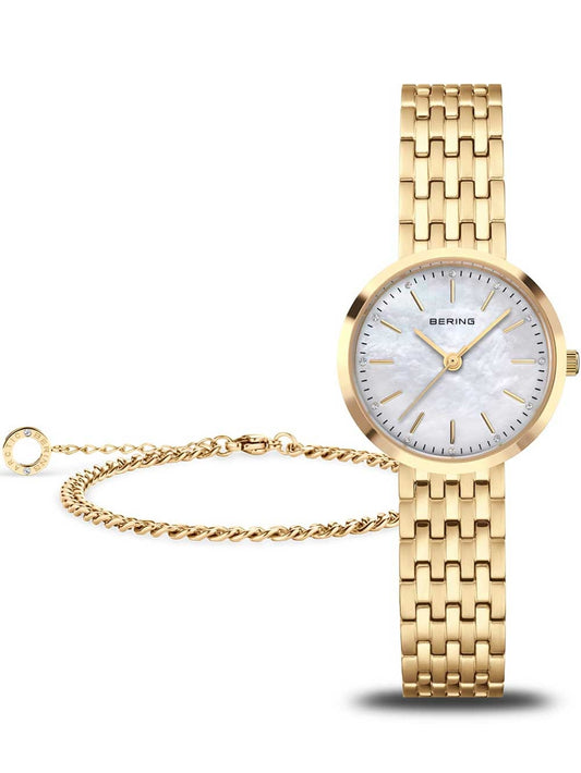 BERING Mod. 19126-734-GWP