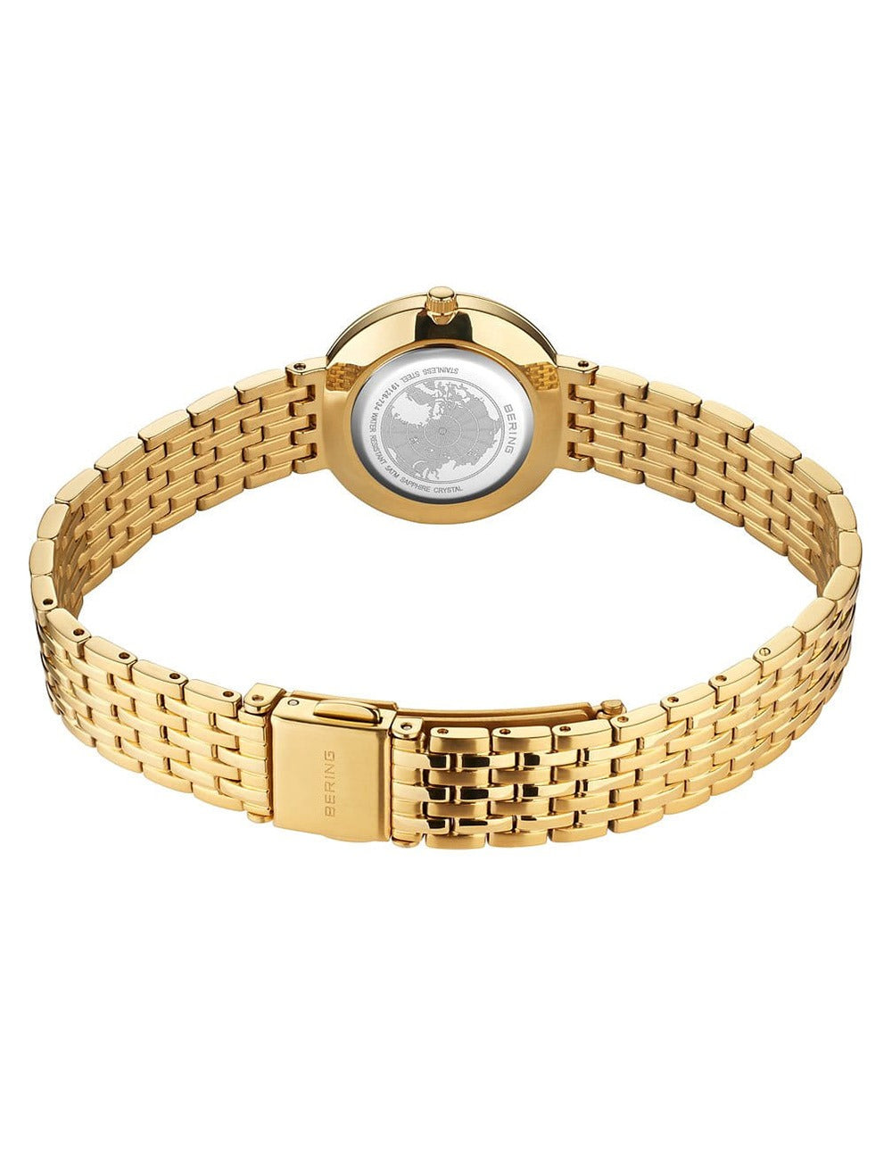 BERING Mod. 19126-734-GWP
