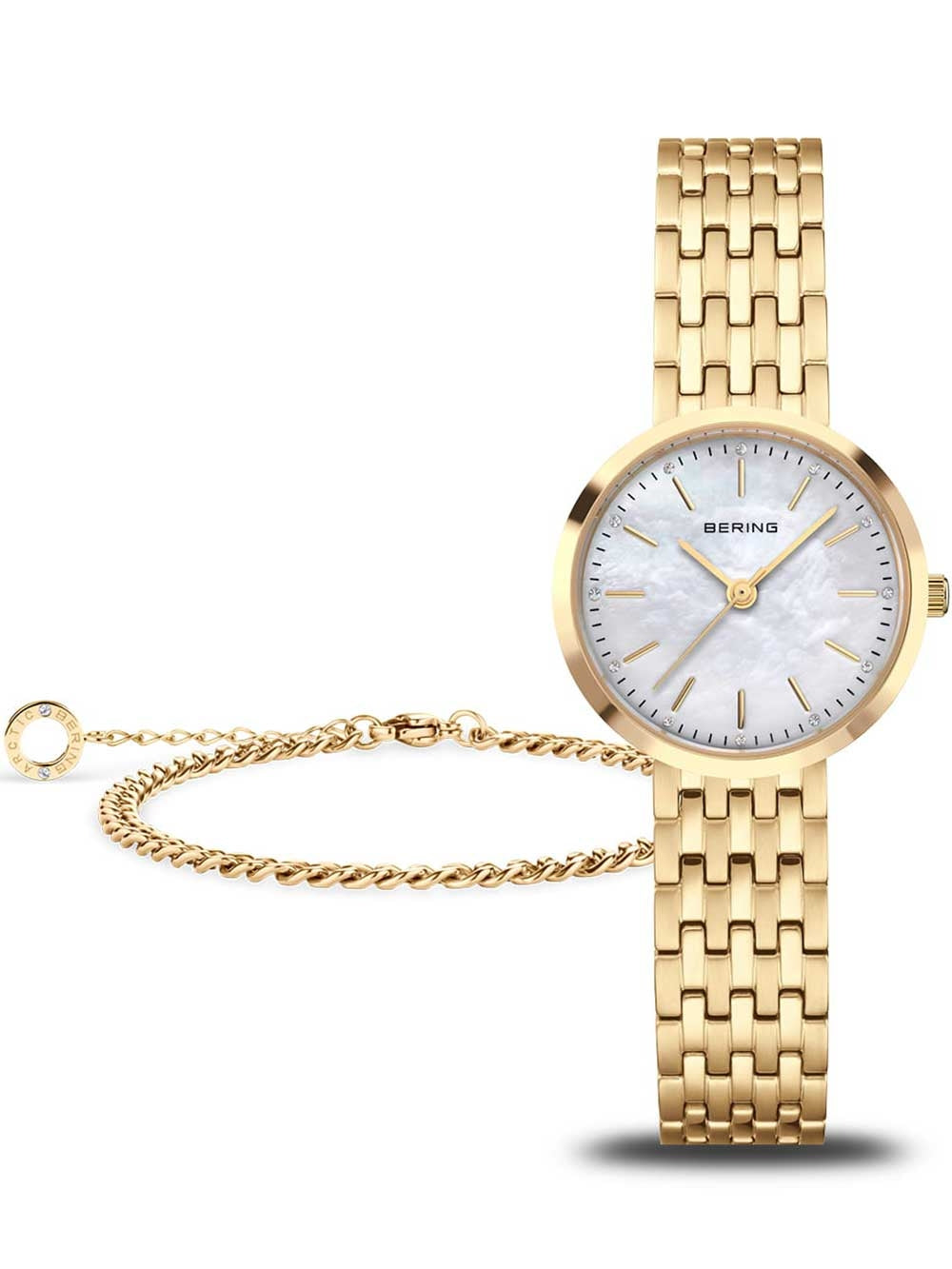 BERING Mod. 19126-734-GWP
