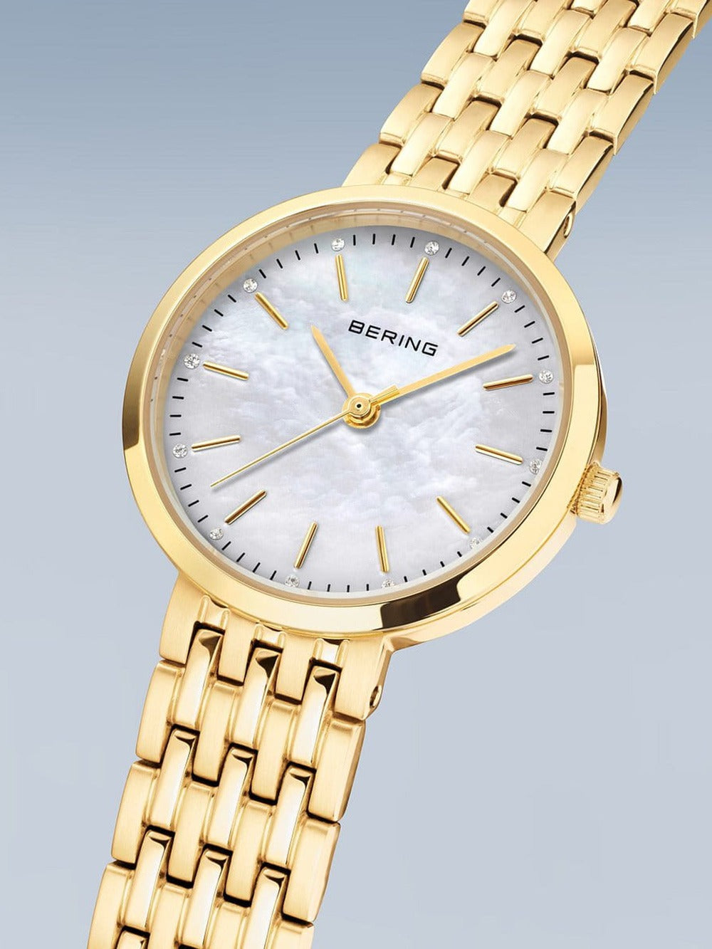 BERING Mod. 19126-734