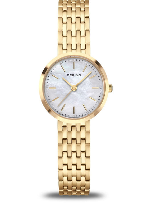 BERING Mod. 19126-734