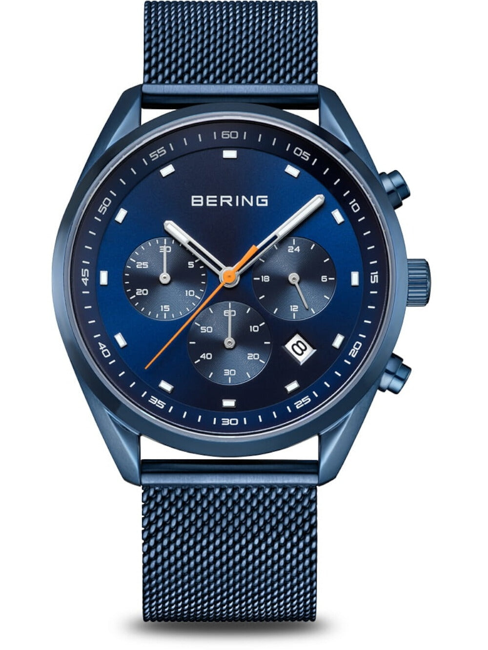 BERING Mod. 19240-397