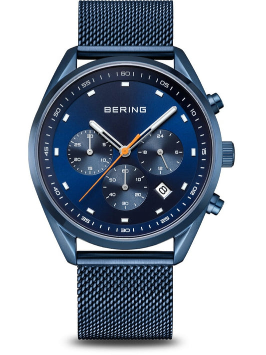 BERING Mod. 19240-397