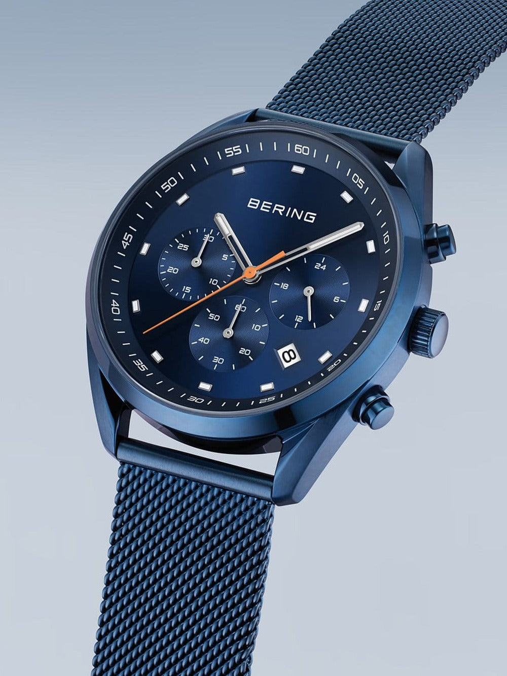 BERING Mod. 19240-397