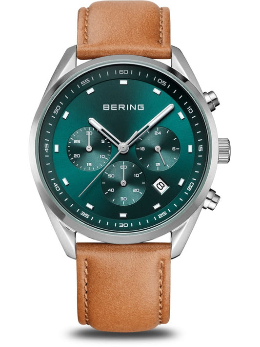 BERING Mod. 19240-508