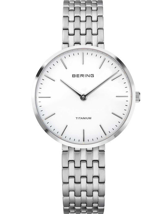 BERING Mod. 19334-004