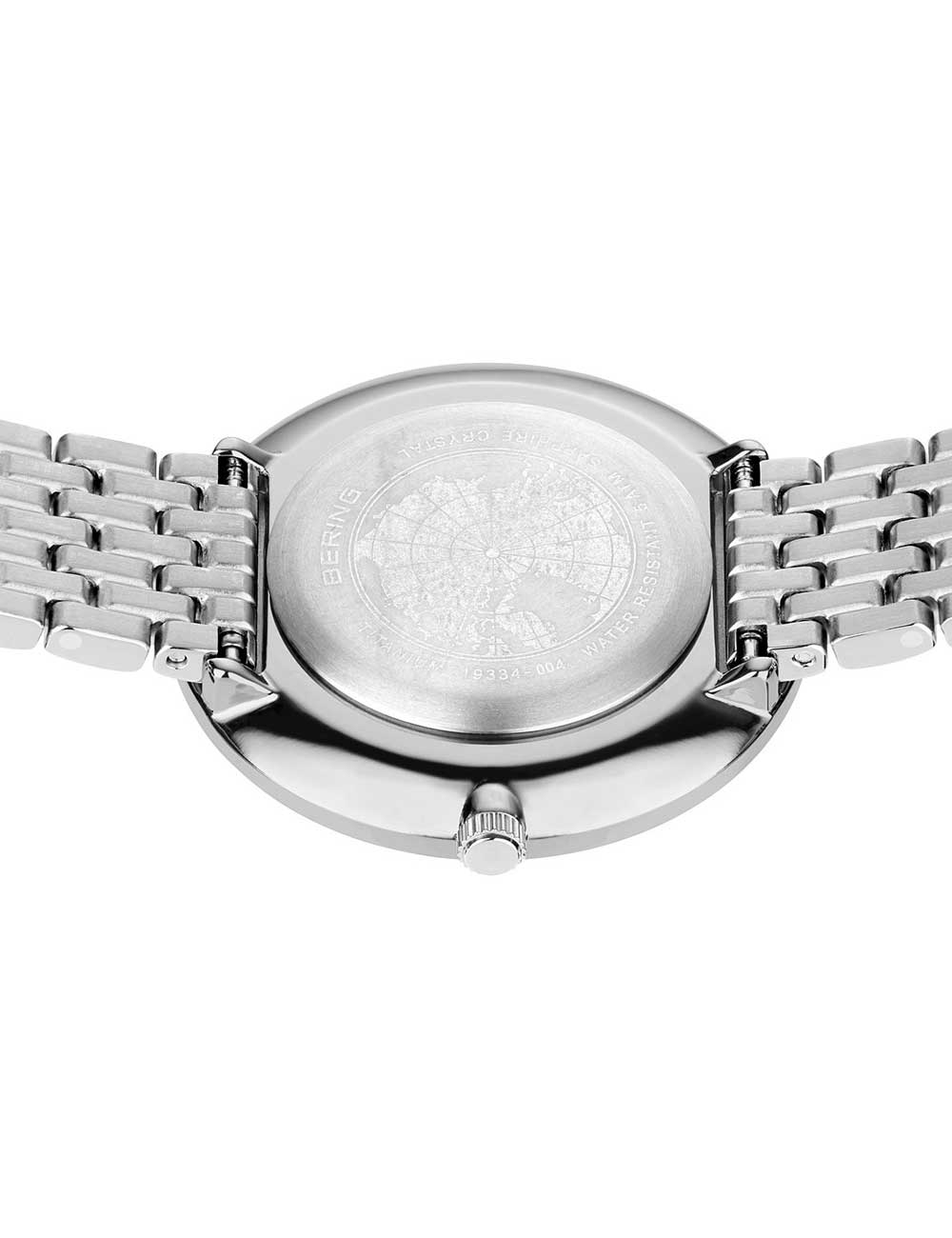 BERING Mod. 19334-004