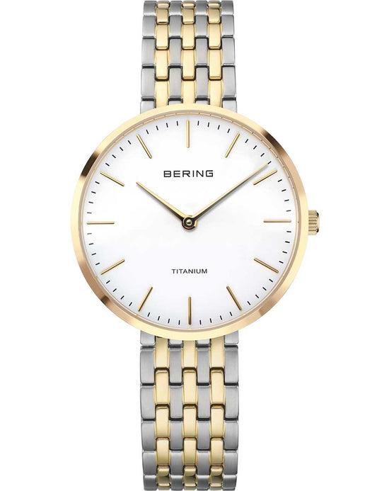 BERING Mod. 19334-010