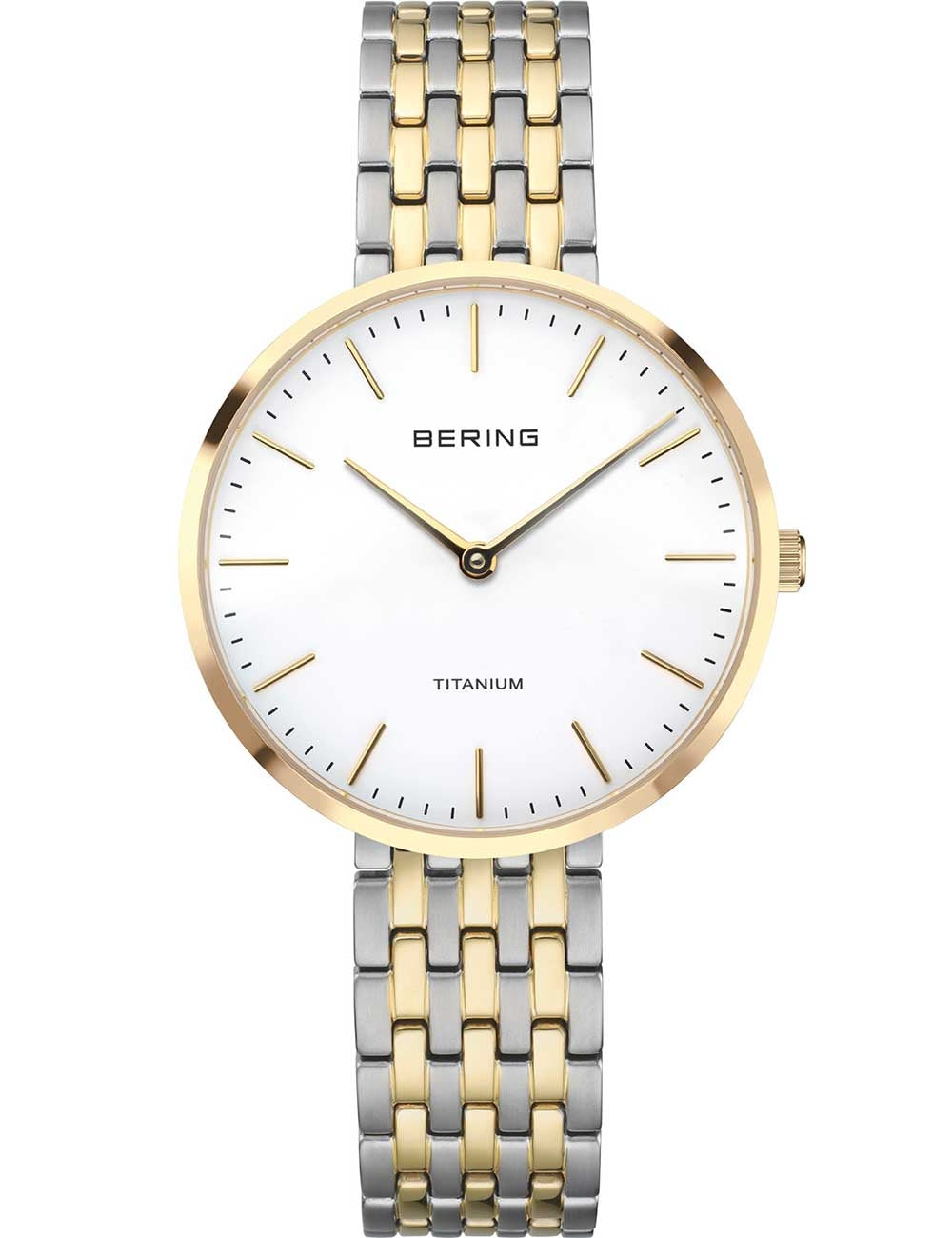 BERING Mod. 19334-010