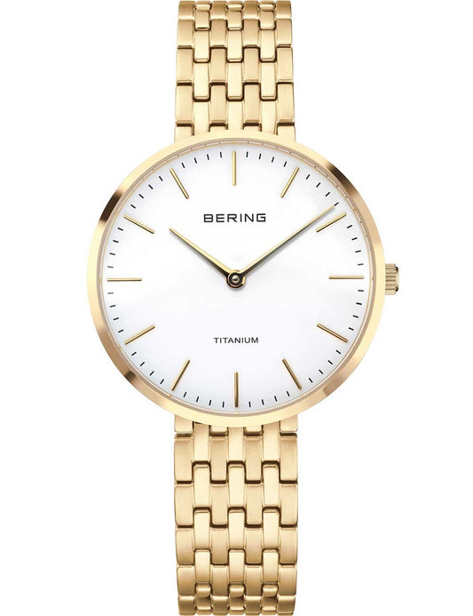 BERING Mod. 19334-334