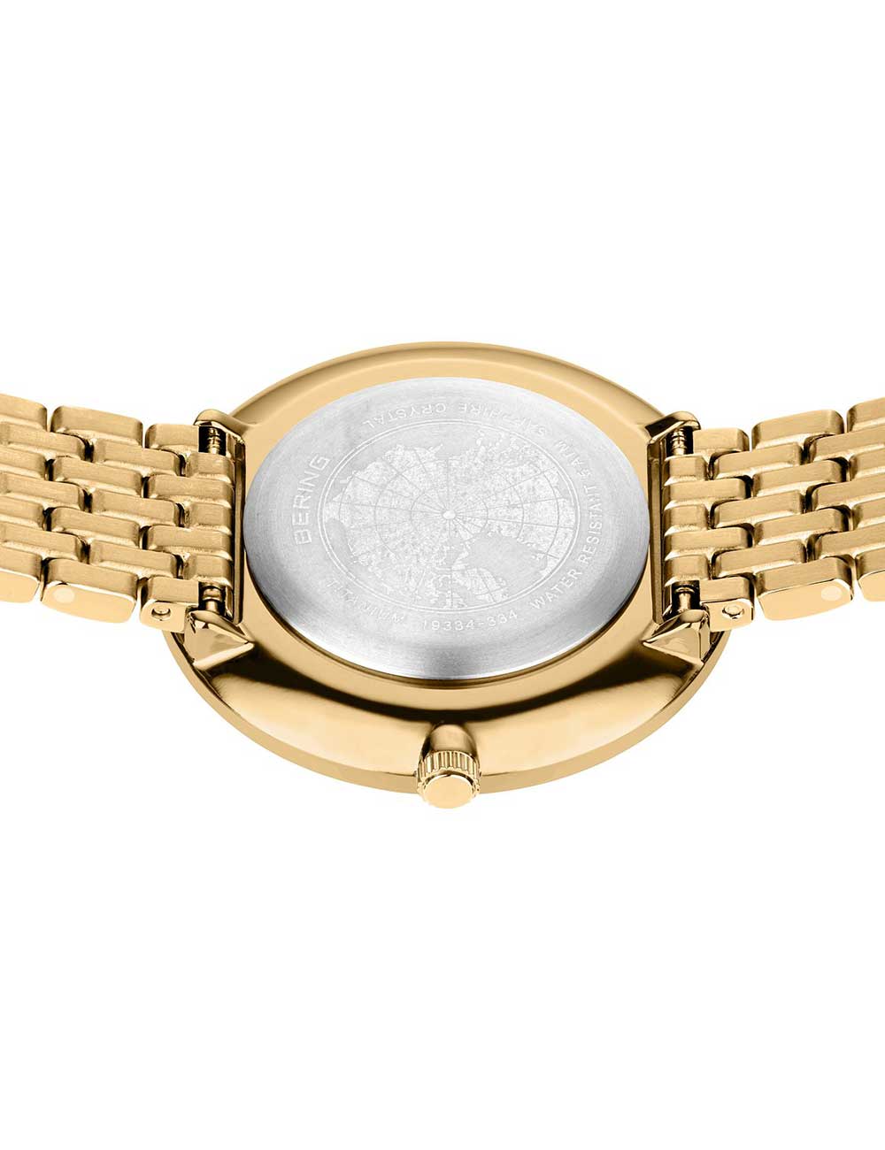 BERING Mod. 19334-334
