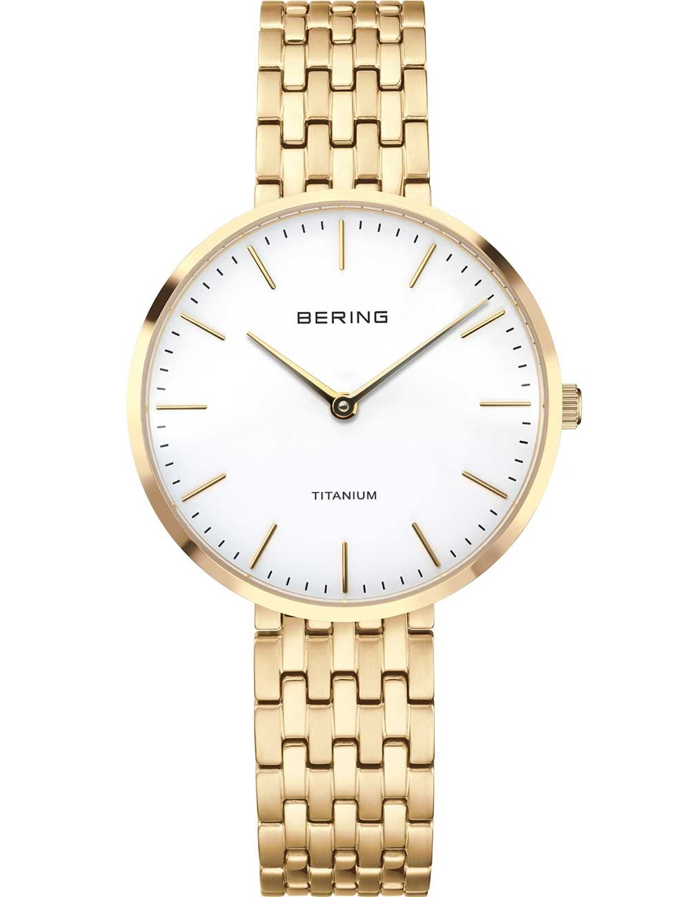 BERING Mod. 19334-334