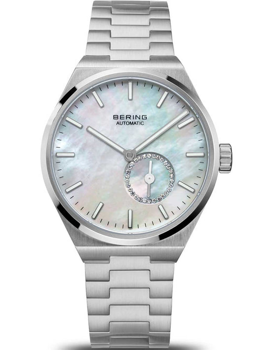 BERING Mod. 19435-704