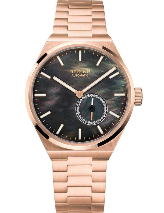 BERING Mod. 19435-762
