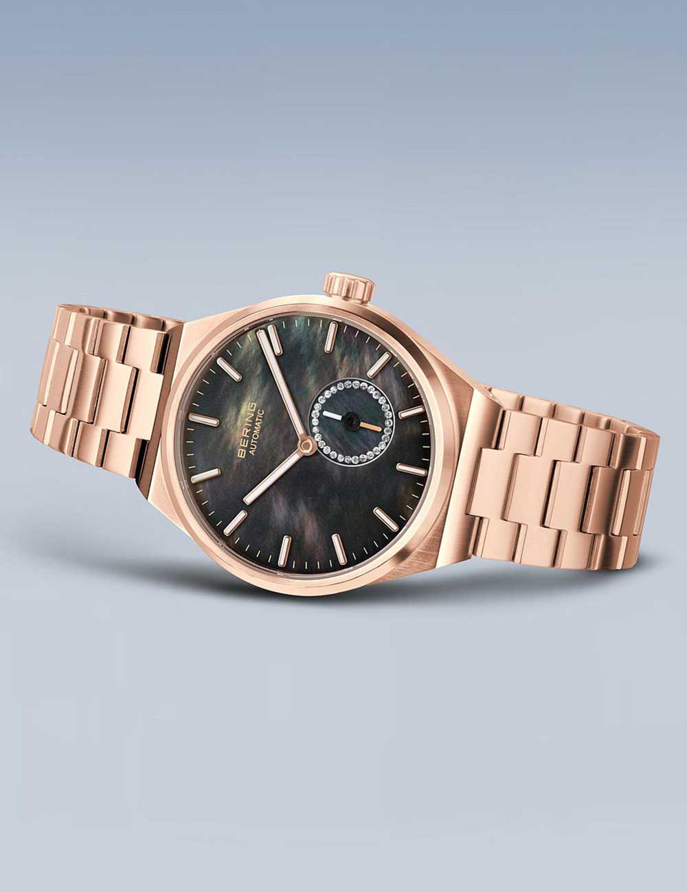BERING Mod. 19435-762