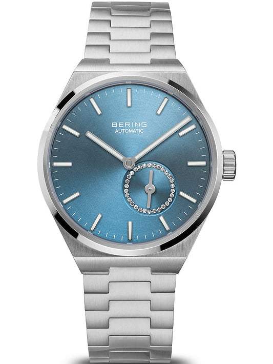 BERING Mod. 19435-CHARITY