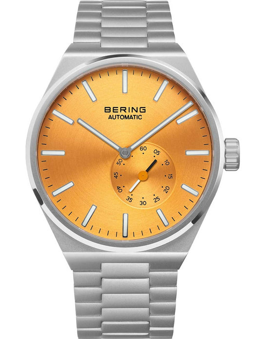 BERING Mod. 19441-701