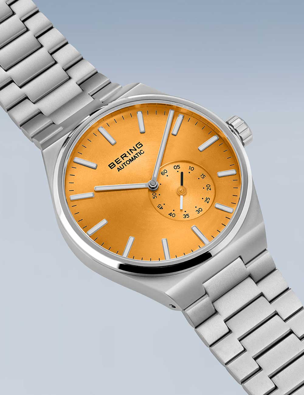 BERING Mod. 19441-701