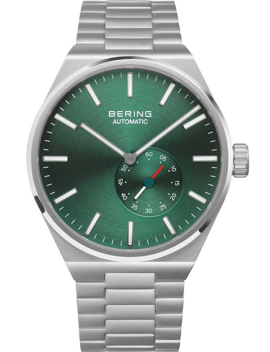 BERING Mod. 19441-708