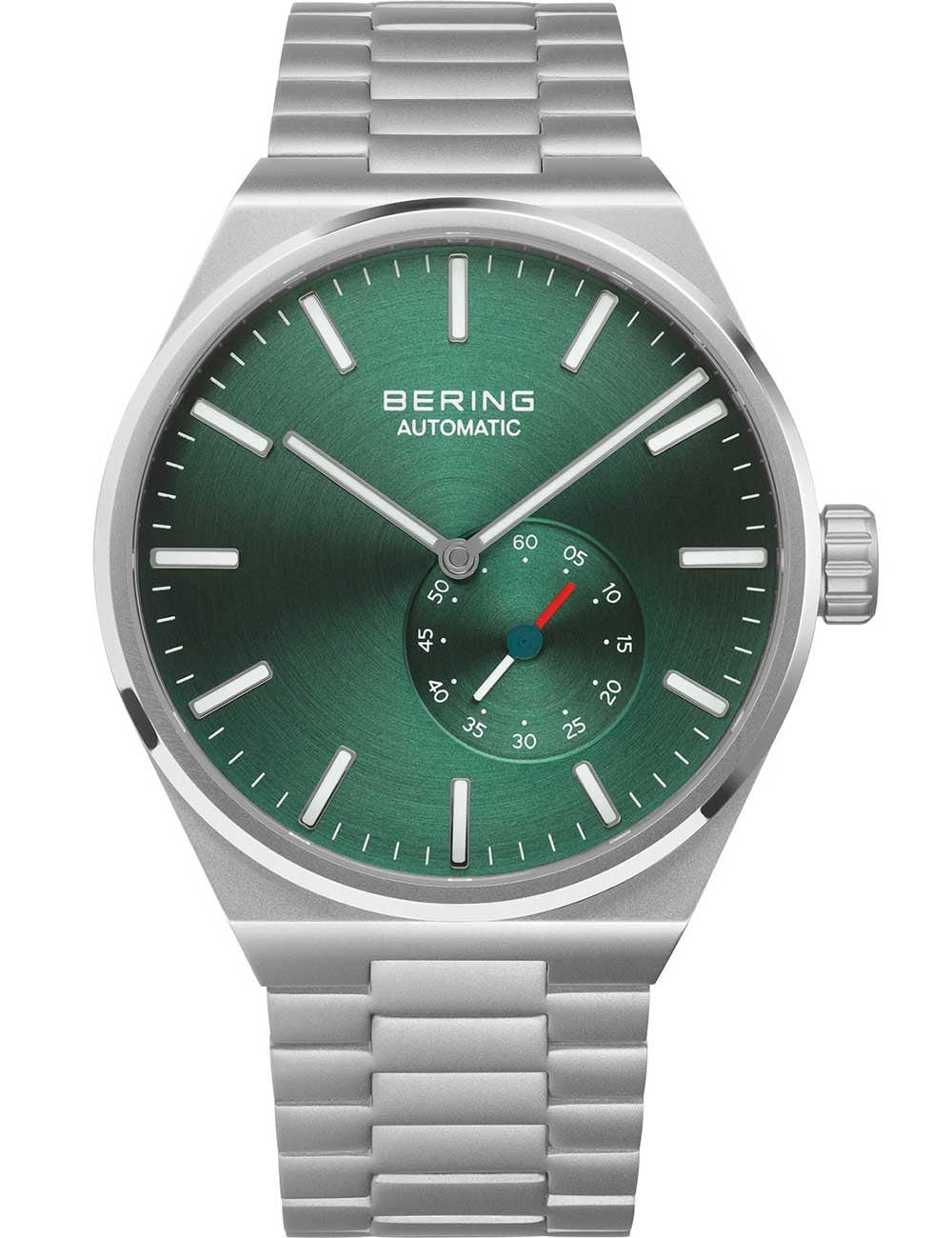BERING Mod. 19441-708