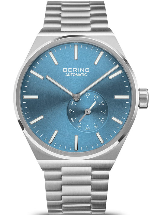 BERING Mod. 19441-CHARITY