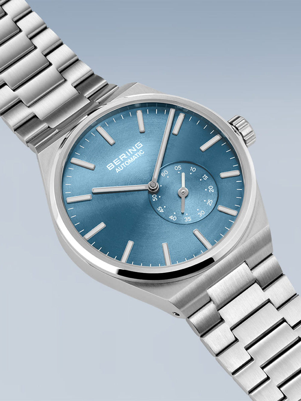 BERING Mod. 19441-CHARITY