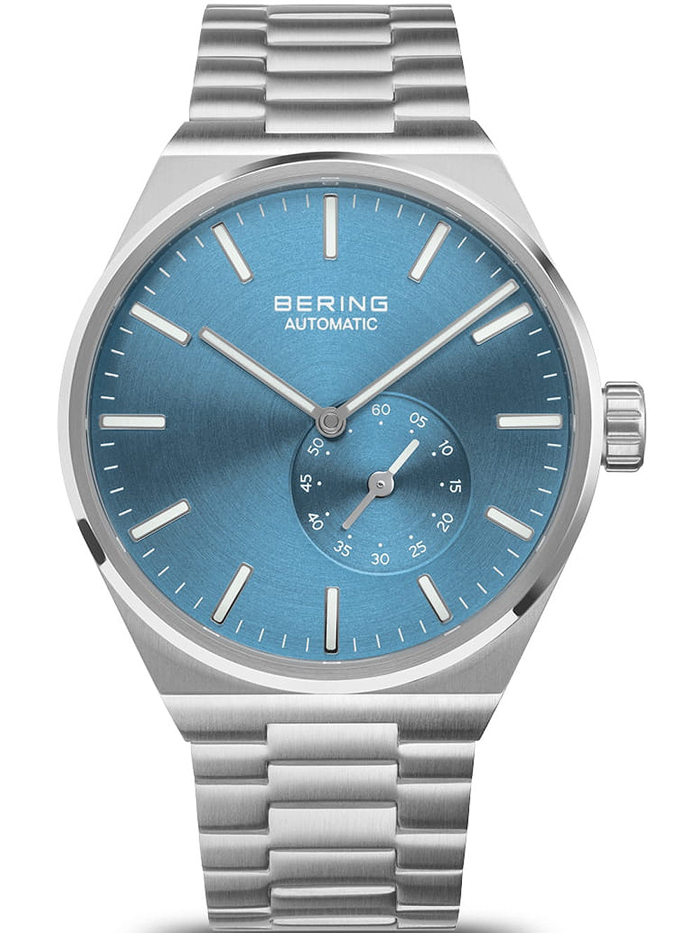 BERING Mod. 19441-CHARITY