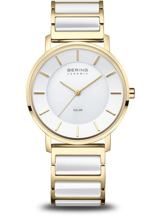 BERING Mod. 19535-714