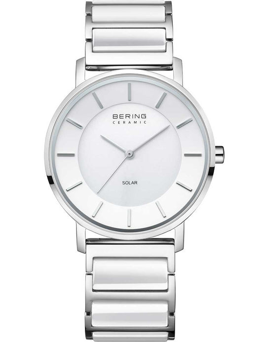 BERING Mod. 19535-754