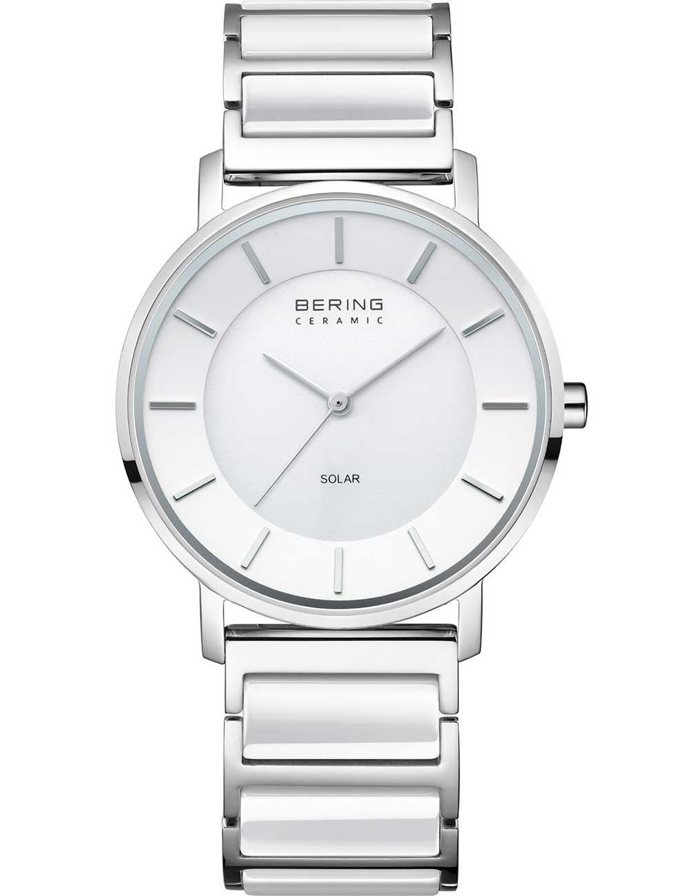 BERING Mod. 19535-754