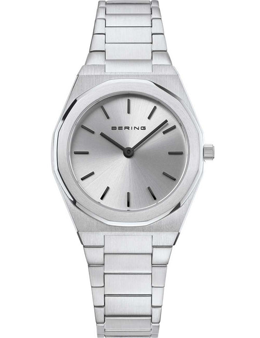 BERING Mod. 19632-700