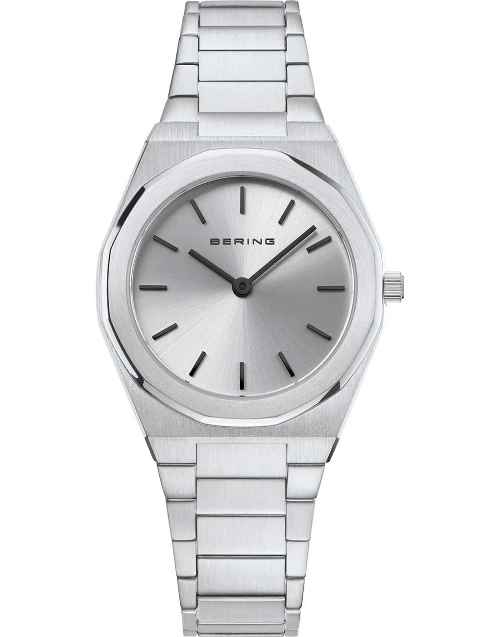 BERING Mod. 19632-700