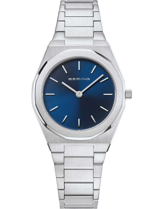 BERING Mod. 19632-707