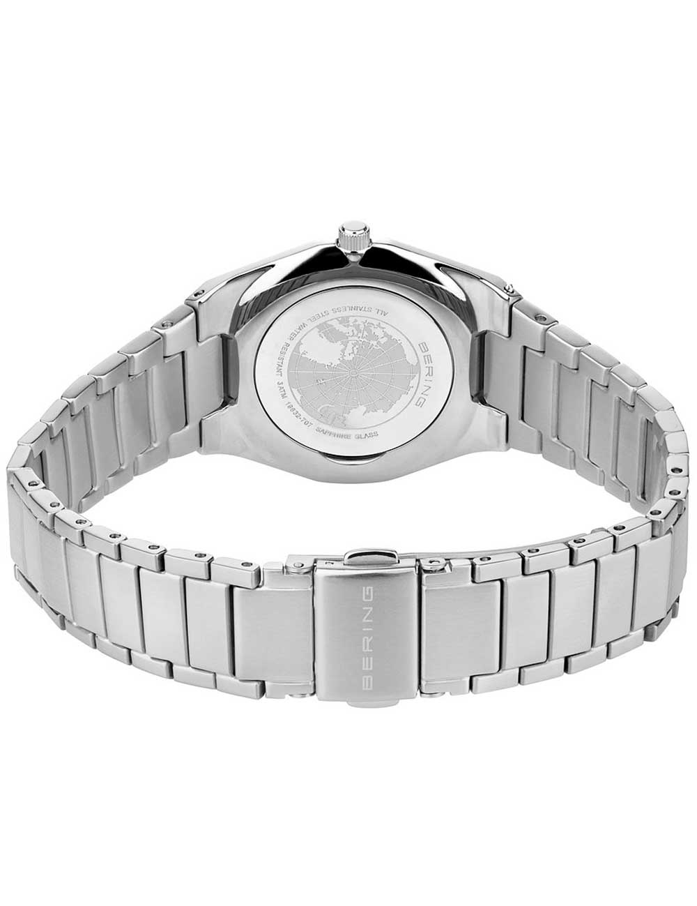 BERING Mod. 19632-707