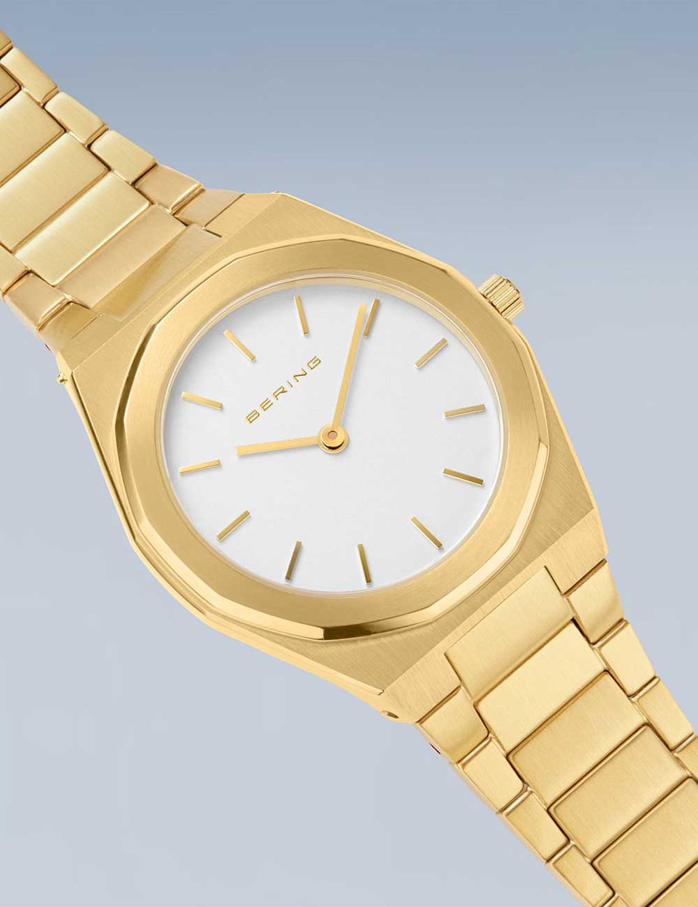 BERING Mod. 19632-730
