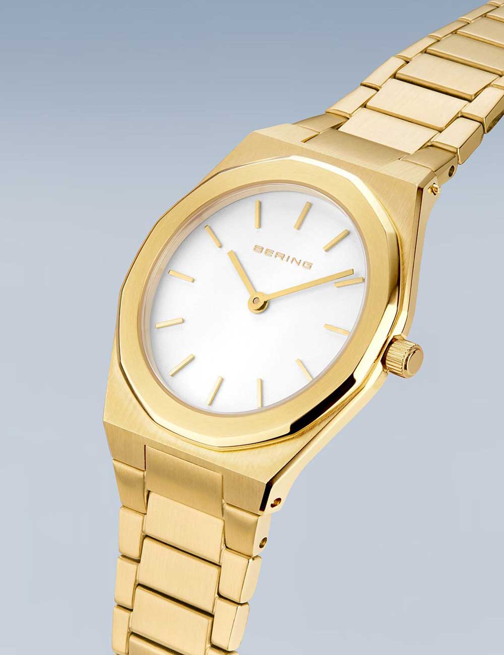 BERING Mod. 19632-730