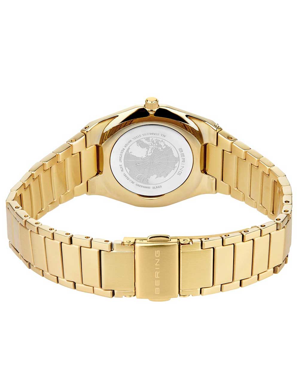BERING Mod. 19632-730