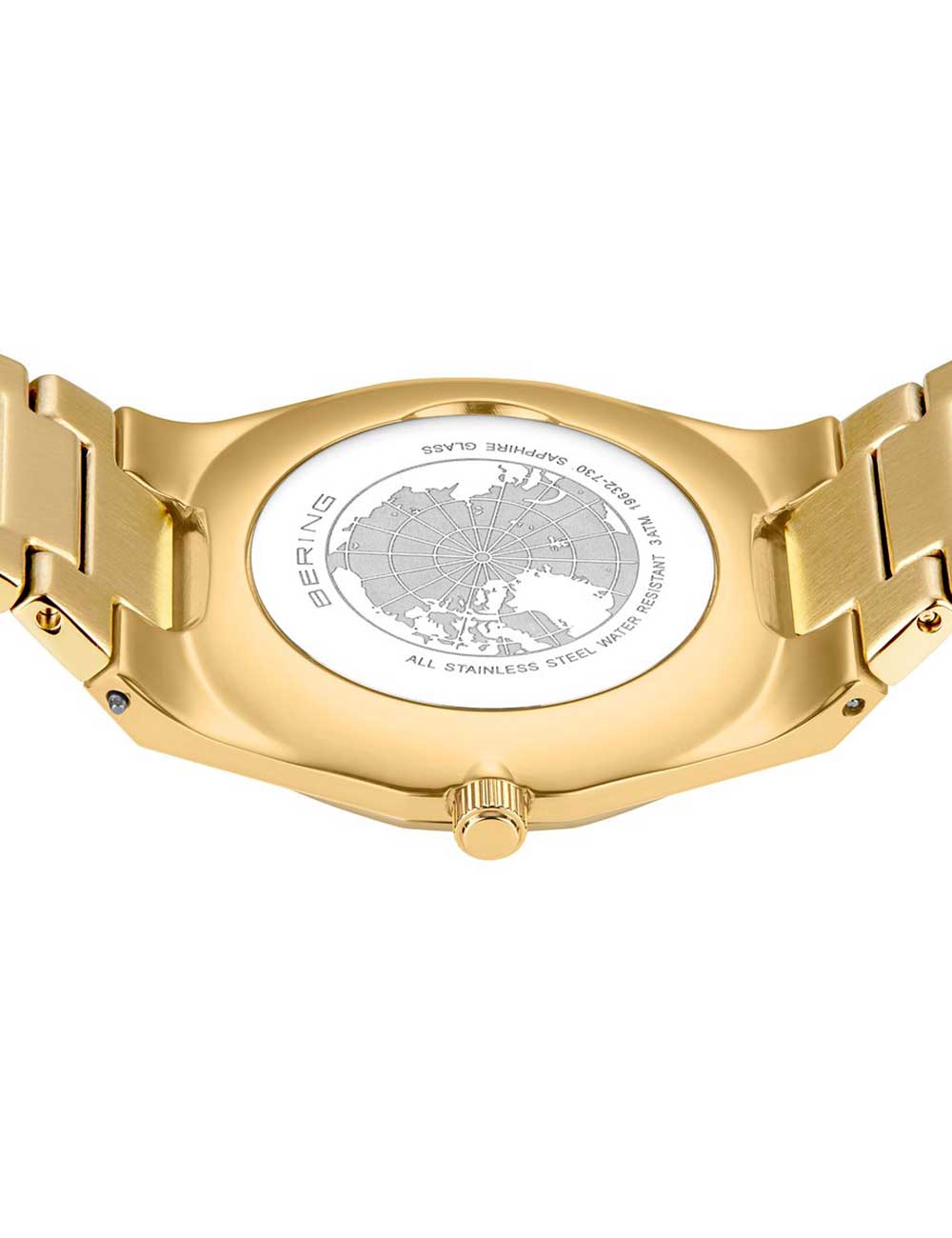 BERING Mod. 19632-730