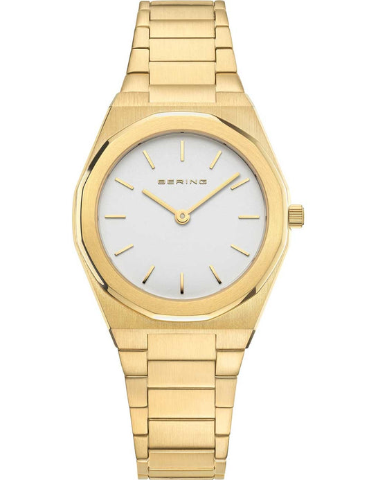 BERING Mod. 19632-730