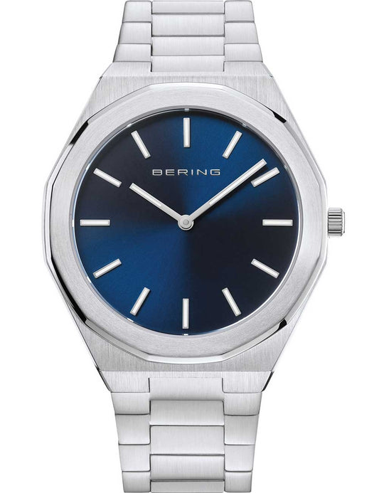 BERING Mod. 19641-707