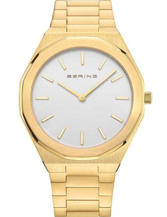 BERING Mod. 19641-730