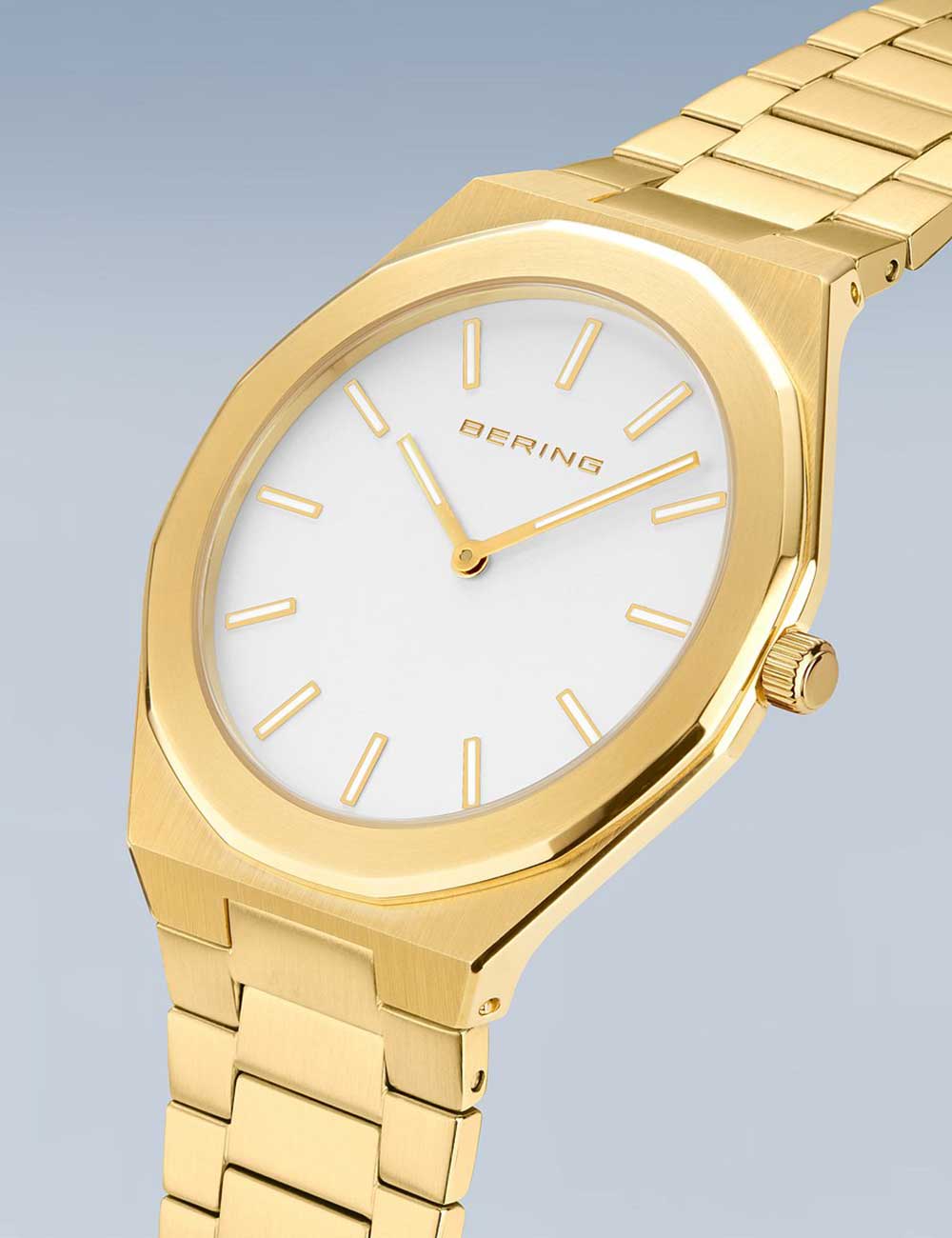 BERING Mod. 19641-730