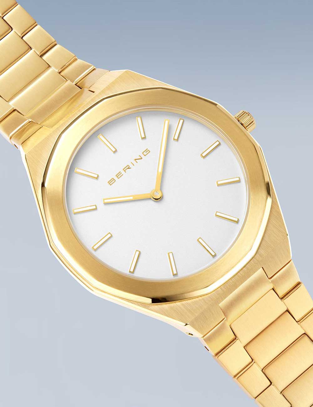 BERING Mod. 19641-730