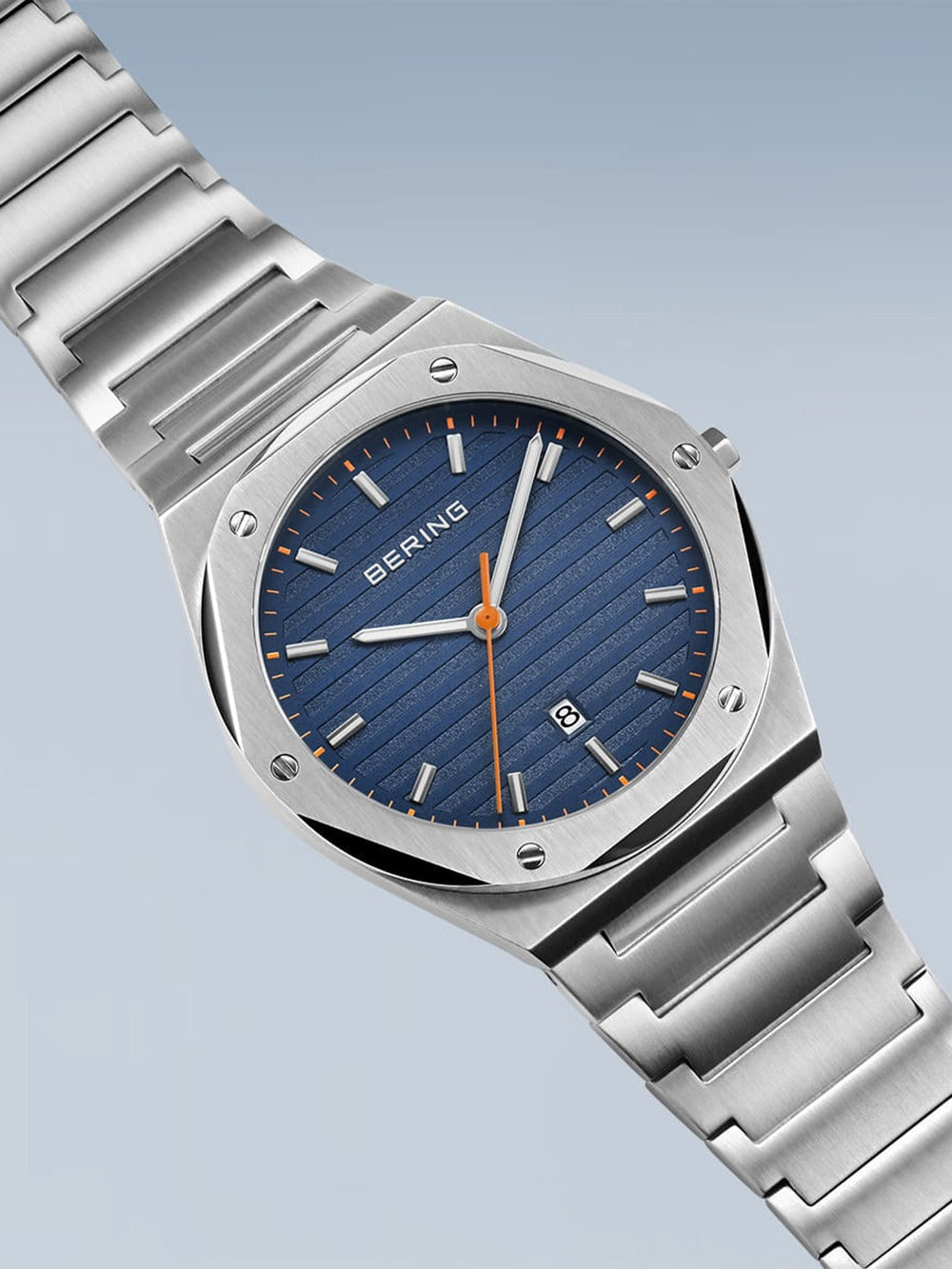BERING Mod. 19742-707