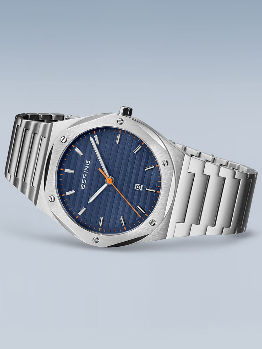 BERING Mod. 19742-707
