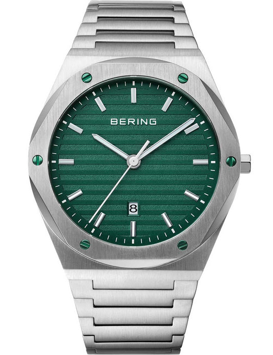 BERING Mod. 19742-708